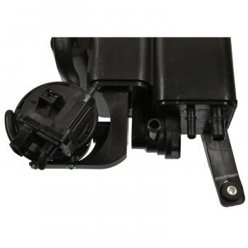 Standard Motor Products CP3360 Vapor Canister product image 1 of 3