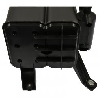 Standard Motor Products CP3360 Vapor Canister product image 2 of 3