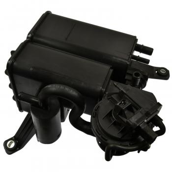 Standard Motor Products CP3360 Vapor Canister product image 3 of 3