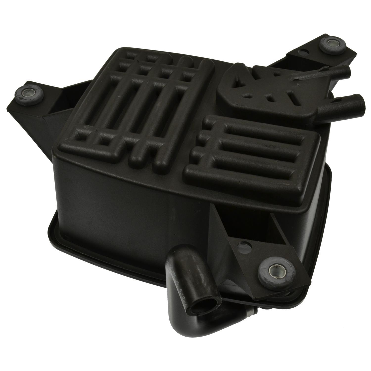 Standard Motor Products CP3361 - Vapor Canister Standard Motor Products CP3361 Vapor Canister product image 2 of 3