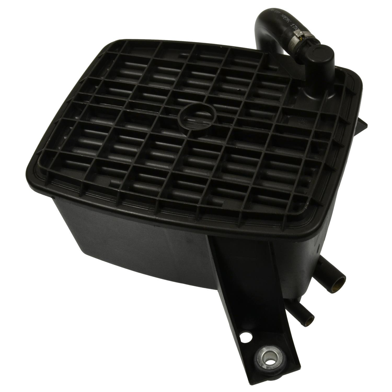 Standard Motor Products CP3361 - Vapor Canister Standard Motor Products CP3361 Vapor Canister product image 3 of 3