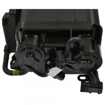 Standard Motor Products CP3362 - Vapor Canister Standard Motor Products CP3362 Vapor Canister product image 1 of 3