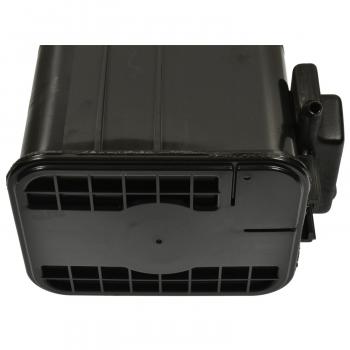 Standard Motor Products CP3362 - Vapor Canister Standard Motor Products CP3362 Vapor Canister product image 2 of 3