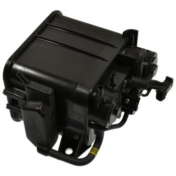 Standard Motor Products CP3362 - Vapor Canister Standard Motor Products CP3362 Vapor Canister product image 3 of 3