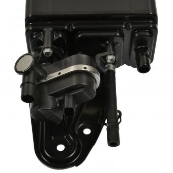Standard Motor Products CP3363 Vapor Canister product image 1 of 3