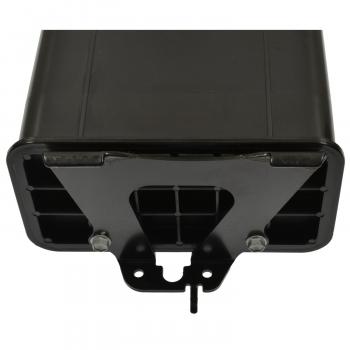 Standard Motor Products CP3363 Vapor Canister product image 2 of 3