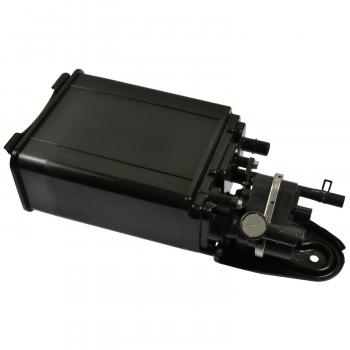 Standard Motor Products CP3363 Vapor Canister product image 3 of 3