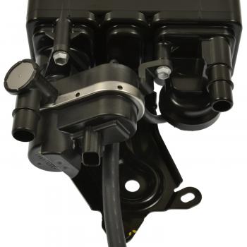 Standard Motor Products CP3364 - Vapor Canister Standard Motor Products CP3364 Vapor Canister product image 1 of 4
