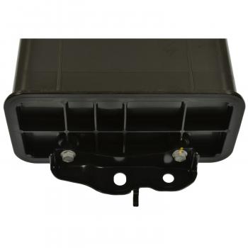 Standard Motor Products CP3364 Vapor Canister product image 2 of 4