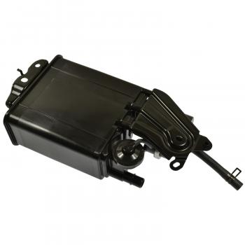 Standard Motor Products CP3364 Vapor Canister product image 3 of 4