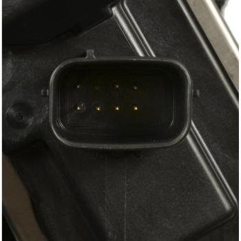 Standard Motor Products CP3364 Vapor Canister product image 4 of 4