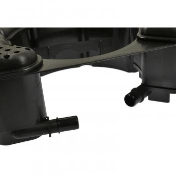 Standard Motor Products CP3365 Vapor Canister product image 1 of 3