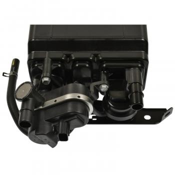 Standard Motor Products CP3366 Vapor Canister product image 1 of 3