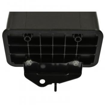 Standard Motor Products CP3366 Vapor Canister product image 2 of 3