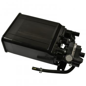 Standard Motor Products CP3366 Vapor Canister product image 3 of 3