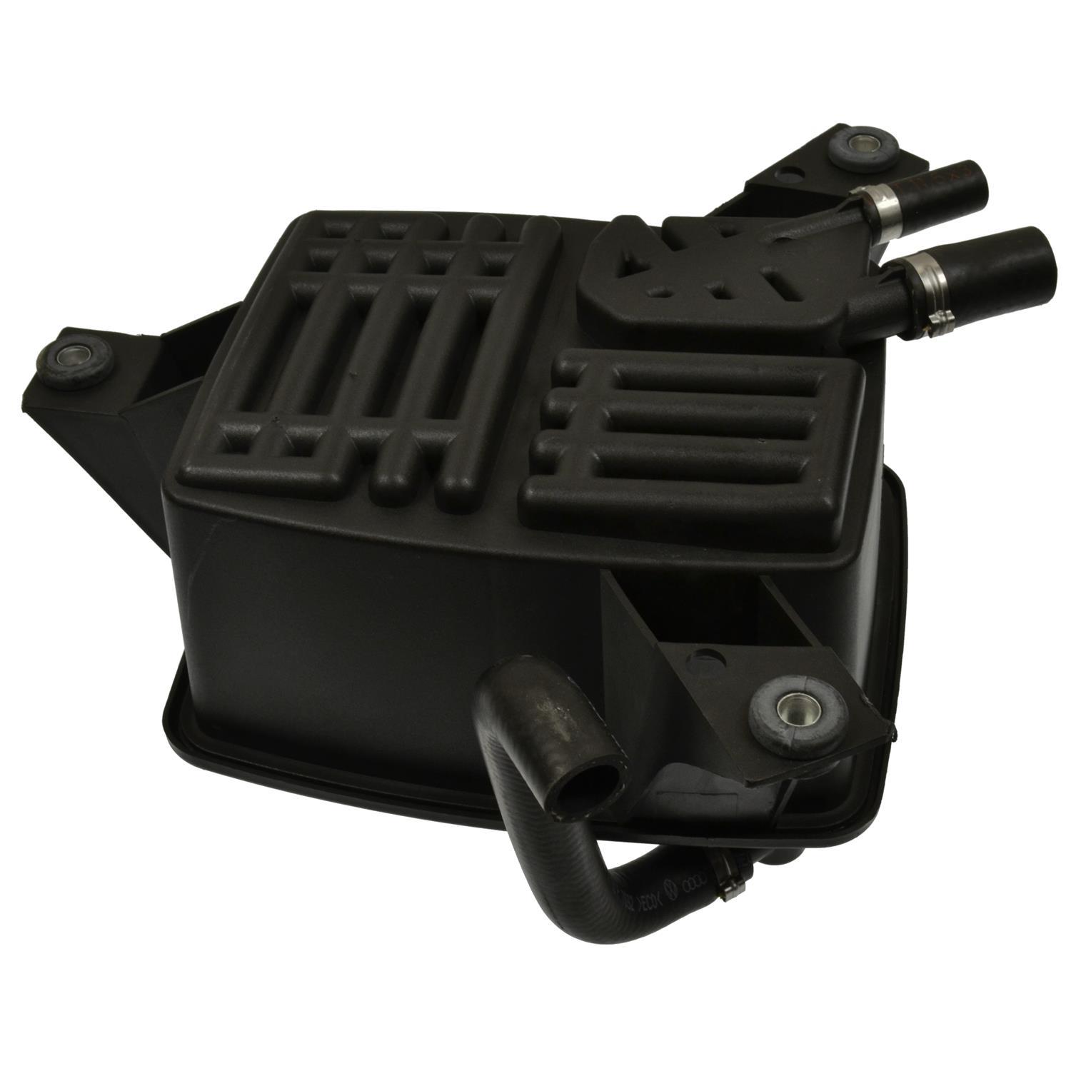 Standard Motor Products CP3367 - Vapor Canister Standard Motor Products CP3367 Vapor Canister product image 2 of 3