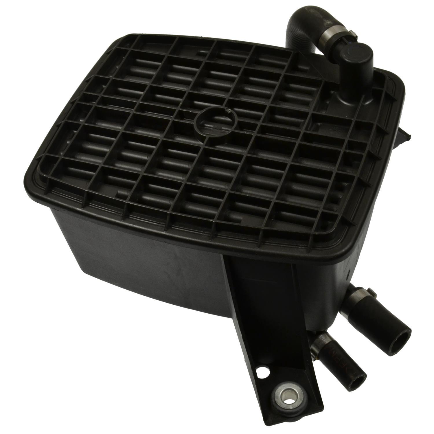 Standard Motor Products CP3367 - Vapor Canister Standard Motor Products CP3367 Vapor Canister product image 3 of 3
