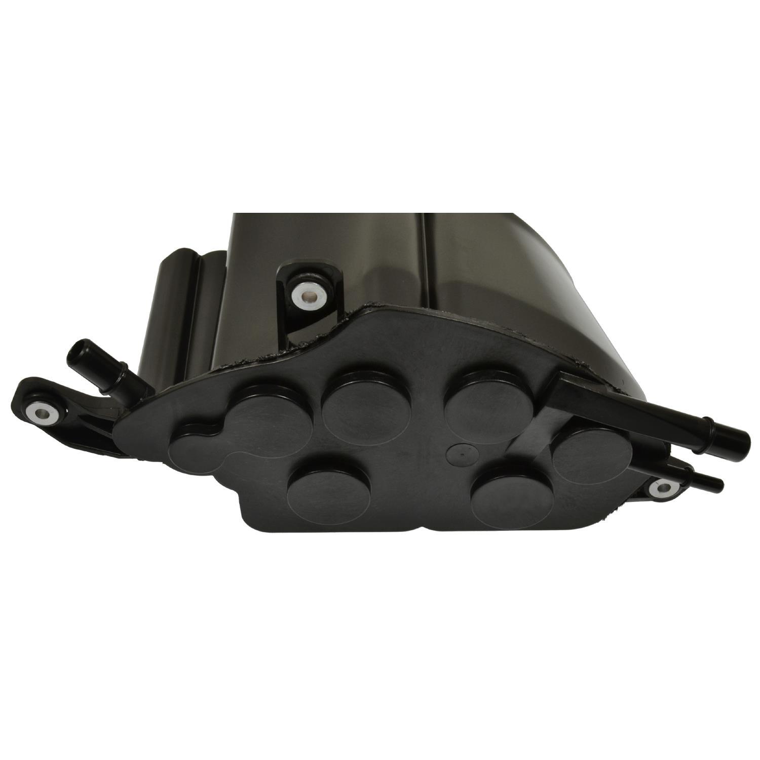 Standard Motor Products CP3368 - Vapor Canister Standard Motor Products CP3368 Vapor Canister product image 1 of 3