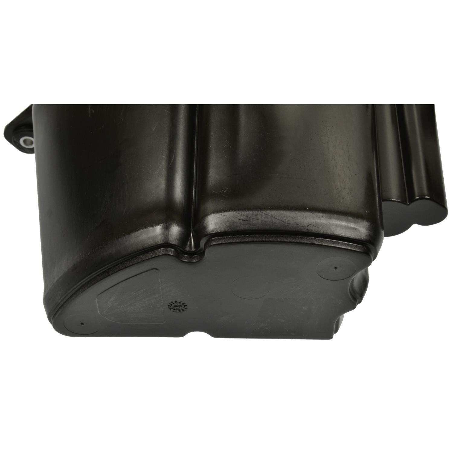 Standard Motor Products CP3368 - Vapor Canister Standard Motor Products CP3368 Vapor Canister product image 2 of 3