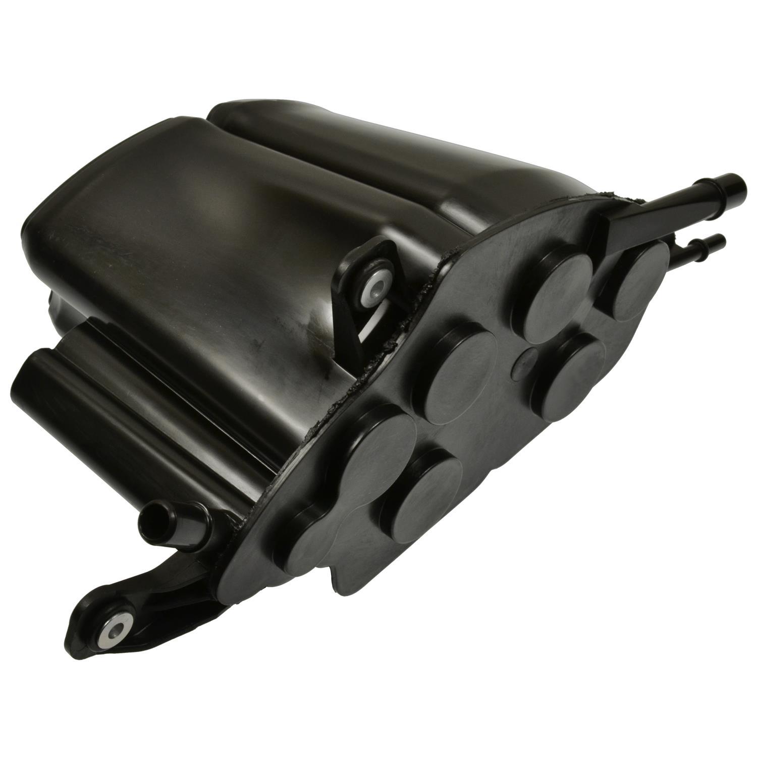 Standard Motor Products CP3368 - Vapor Canister Standard Motor Products CP3368 Vapor Canister product image 3 of 3