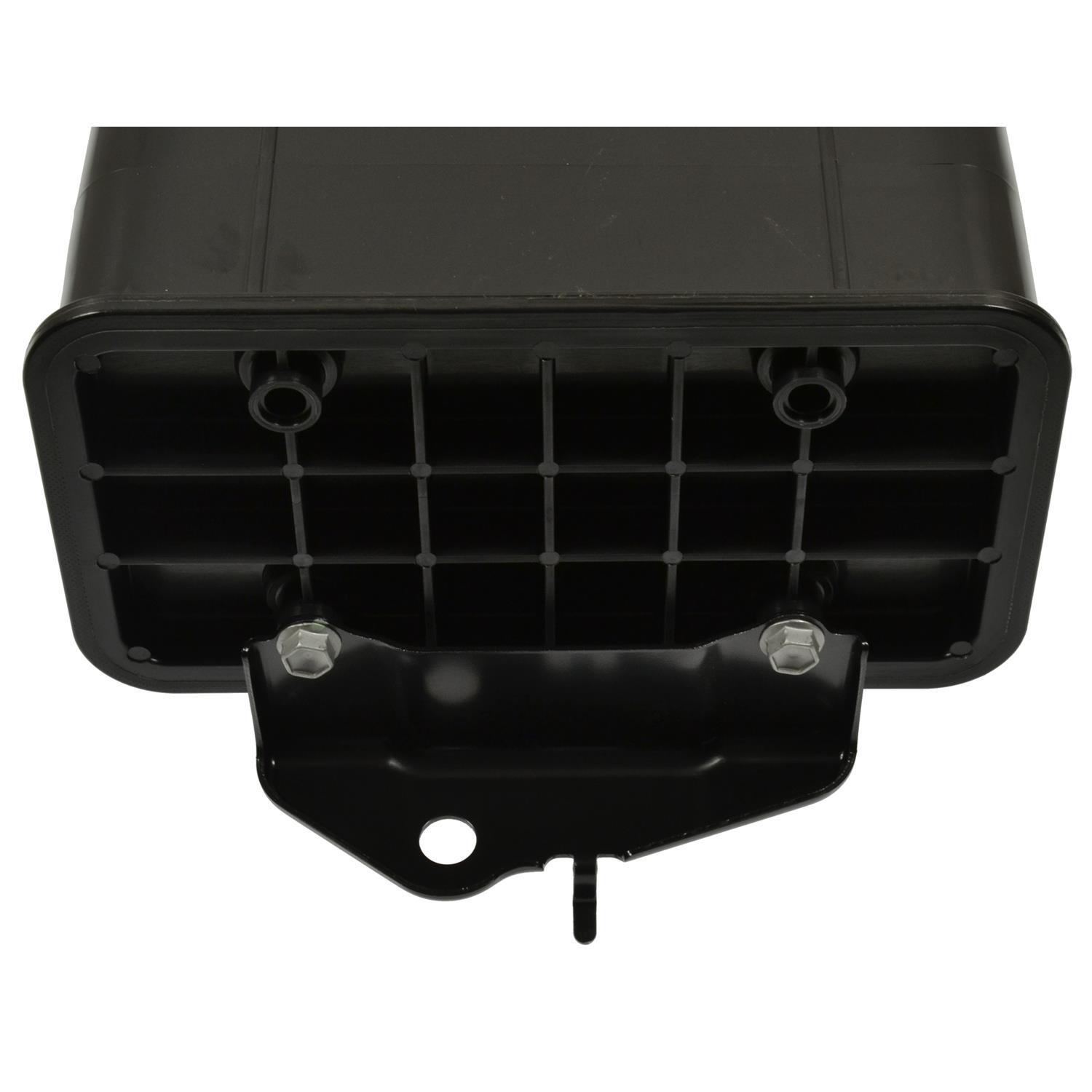 Standard Motor Products CP3369 - Vapor Canister Standard Motor Products CP3369 Vapor Canister product image 2 of 3