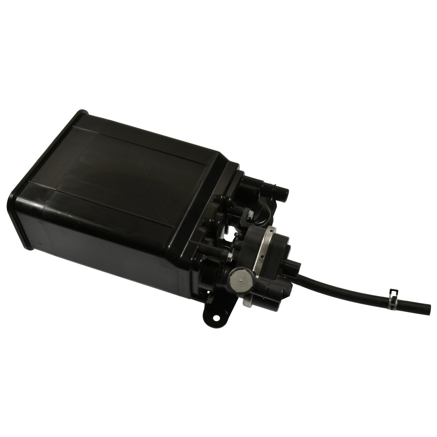 Standard Motor Products CP3369 - Vapor Canister Standard Motor Products CP3369 Vapor Canister product image 3 of 3