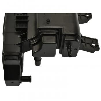 Standard Motor Products CP3370 Vapor Canister product image 1 of 3