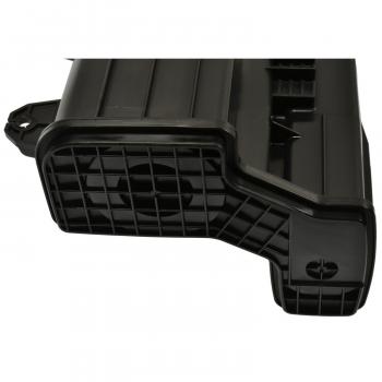 Standard Motor Products CP3370 Vapor Canister product image 2 of 3