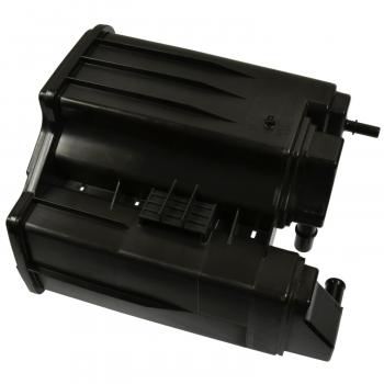 Standard Motor Products CP3370 Vapor Canister product image 3 of 3