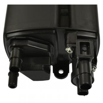 Standard Motor Products CP3371 - Vapor Canister Standard Motor Products CP3371 Vapor Canister product image 1 of 3