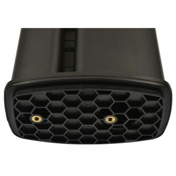 Standard Motor Products CP3371 - Vapor Canister Standard Motor Products CP3371 Vapor Canister product image 2 of 3