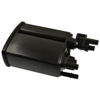 Standard Motor Products CP3371 - Vapor Canister Standard Motor Products CP3371 Vapor Canister product image 3 of 3