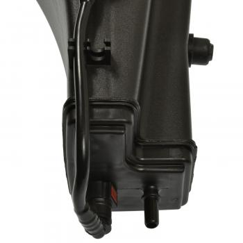 Standard Motor Products CP3372 Vapor Canister product image 1 of 3