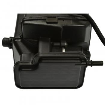 Standard Motor Products CP3372 Vapor Canister product image 2 of 3