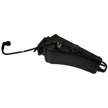 Standard Motor Products CP3372 Vapor Canister product image 3 of 3