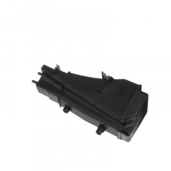 Standard Motor Products CP3373 Vapor Canister product image 1 of 8