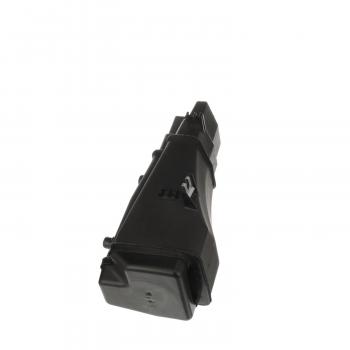 Standard Motor Products CP3373 Vapor Canister product image 2 of 8