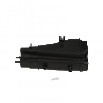 Standard Motor Products CP3373 Vapor Canister product image 4 of 8