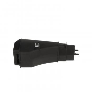 Standard Motor Products CP3373 Vapor Canister product image 5 of 8