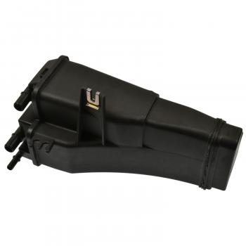 Standard Motor Products CP3374 Vapor Canister product image 3 of 3