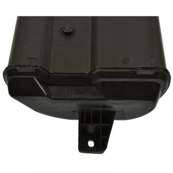 Standard Motor Products CP3375 Vapor Canister product image 2 of 3