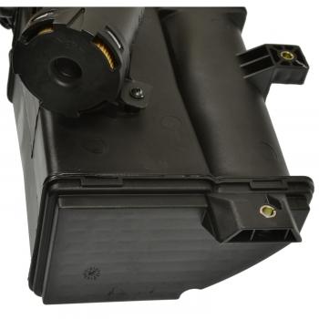 Standard Motor Products CP3376 Vapor Canister product image 1 of 3