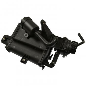 Standard Motor Products CP3376 Vapor Canister product image 2 of 3
