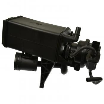 Standard Motor Products CP3376 Vapor Canister product image 3 of 3