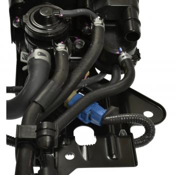 Standard Motor Products CP3377 Vapor Canister product image 1 of 3