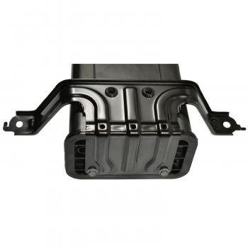 Standard Motor Products CP3377 Vapor Canister product image 2 of 3