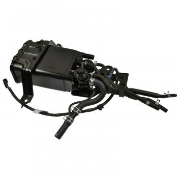 Standard Motor Products CP3377 Vapor Canister product image 3 of 3