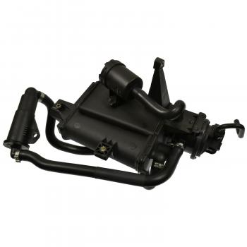 Standard Motor Products CP3378 Vapor Canister product image 2 of 3