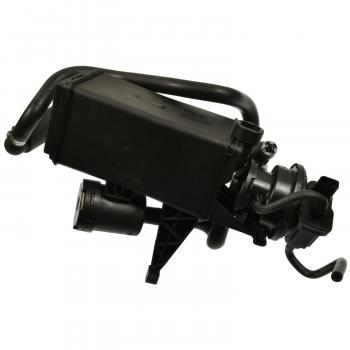 Standard Motor Products CP3378 Vapor Canister product image 3 of 3