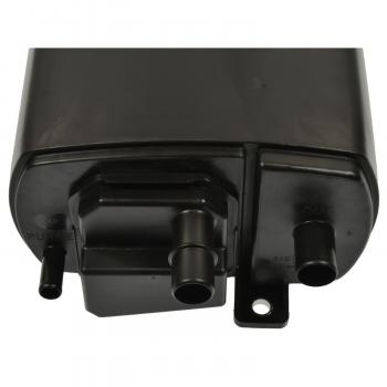 Standard Motor Products CP3382 - Vapor Canister Standard Motor Products CP3382 Vapor Canister product image 1 of 3